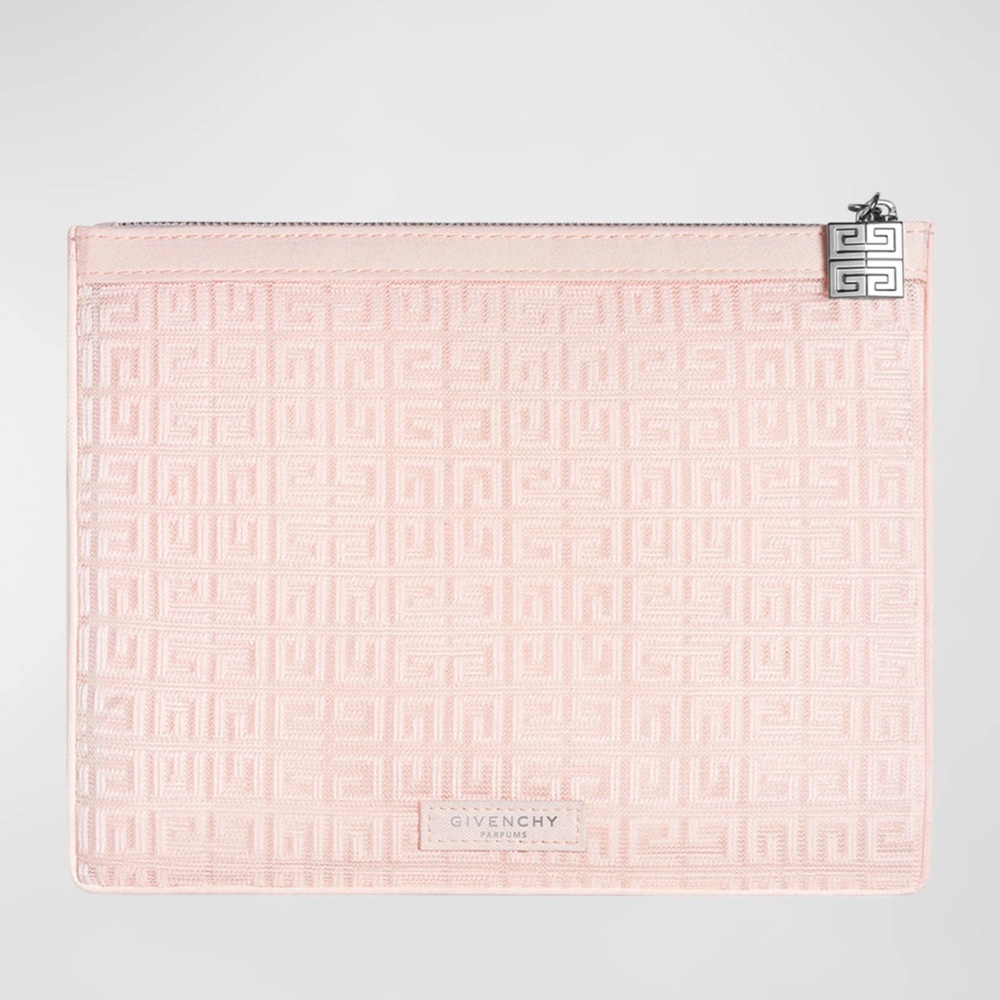 Givenchy Flat Pouch